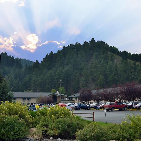 Deadwood Gulch Resort, Trademark Collection By Wyndham Extérieur photo