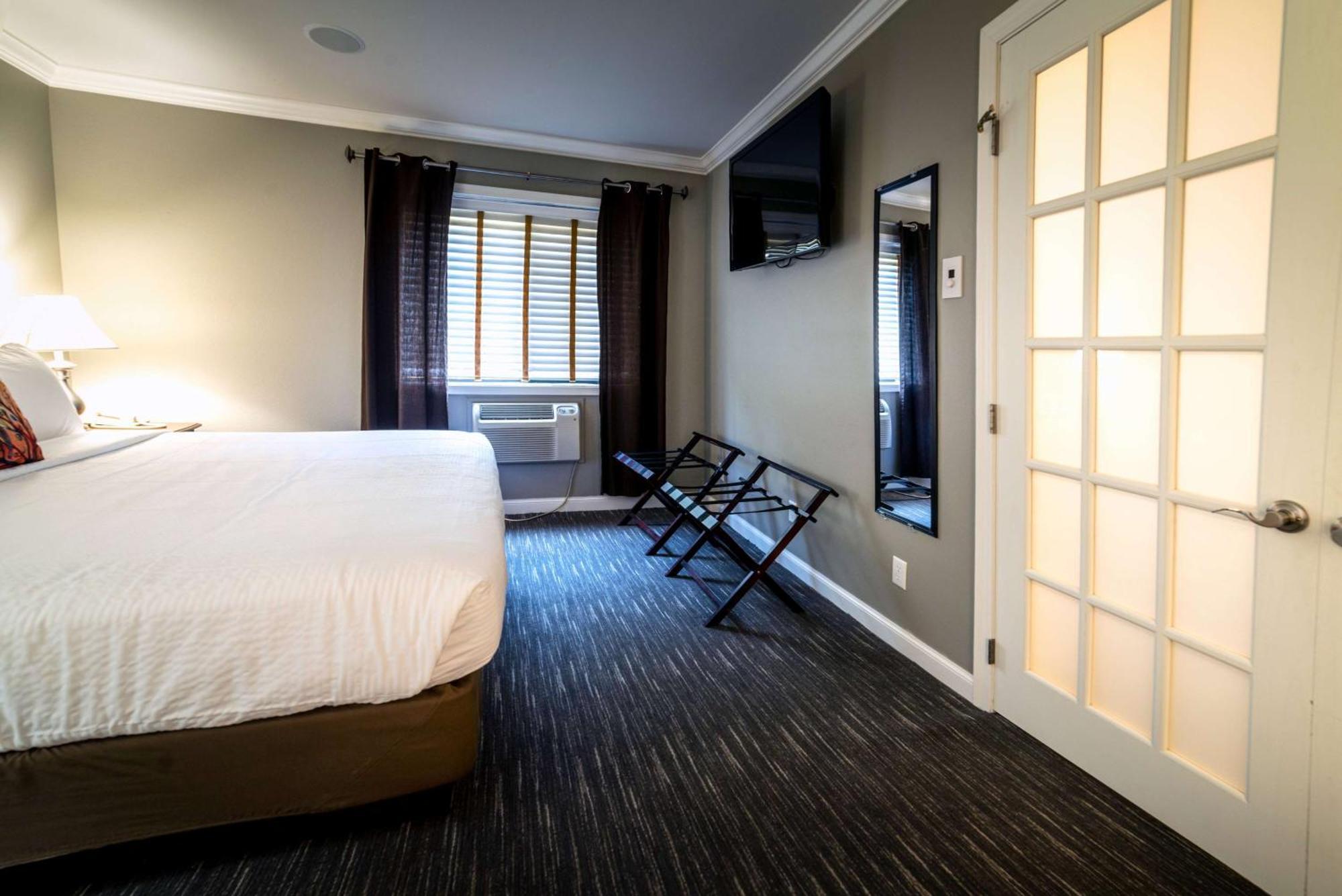 Deadwood Gulch Resort, Trademark Collection By Wyndham Extérieur photo