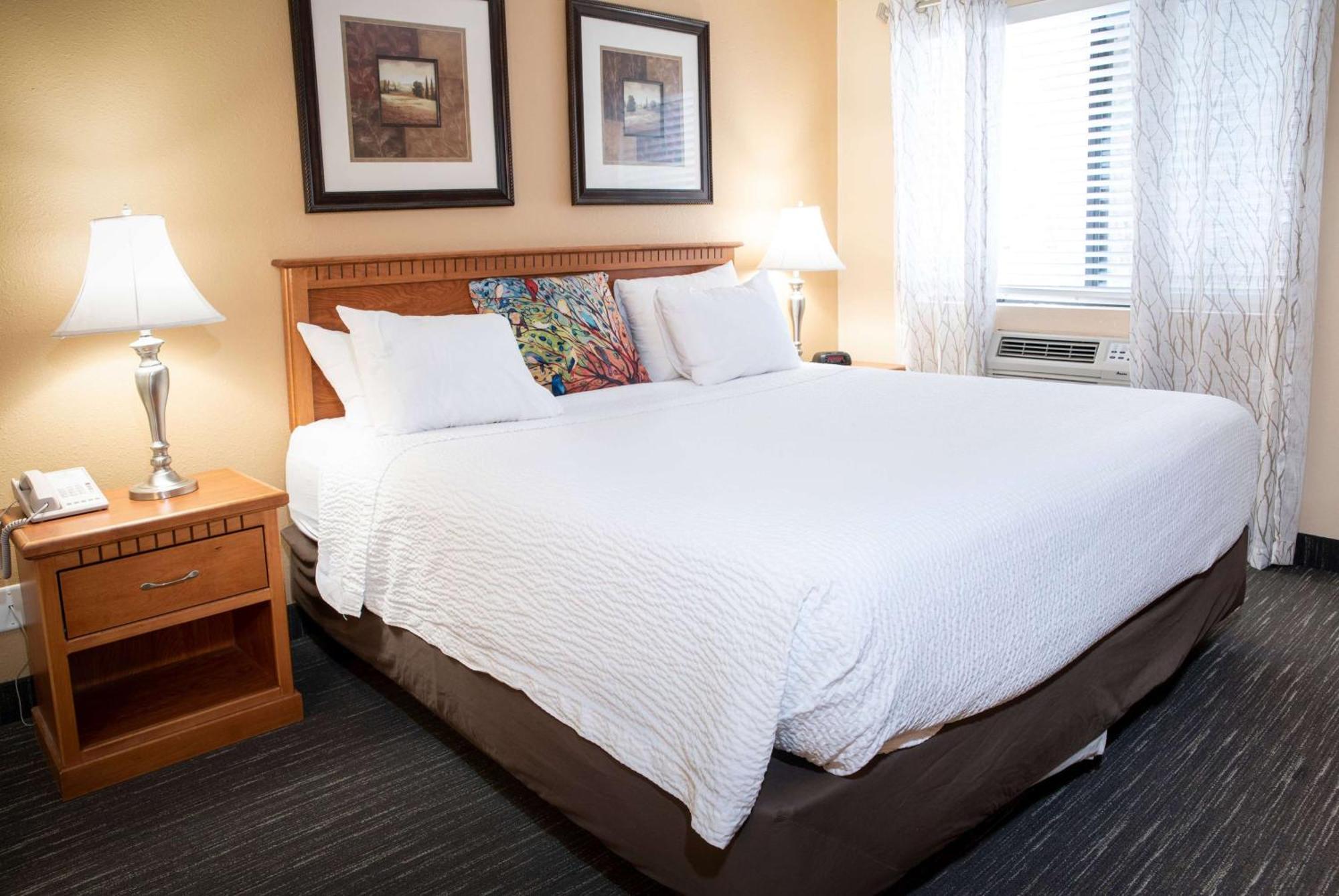 Deadwood Gulch Resort, Trademark Collection By Wyndham Extérieur photo