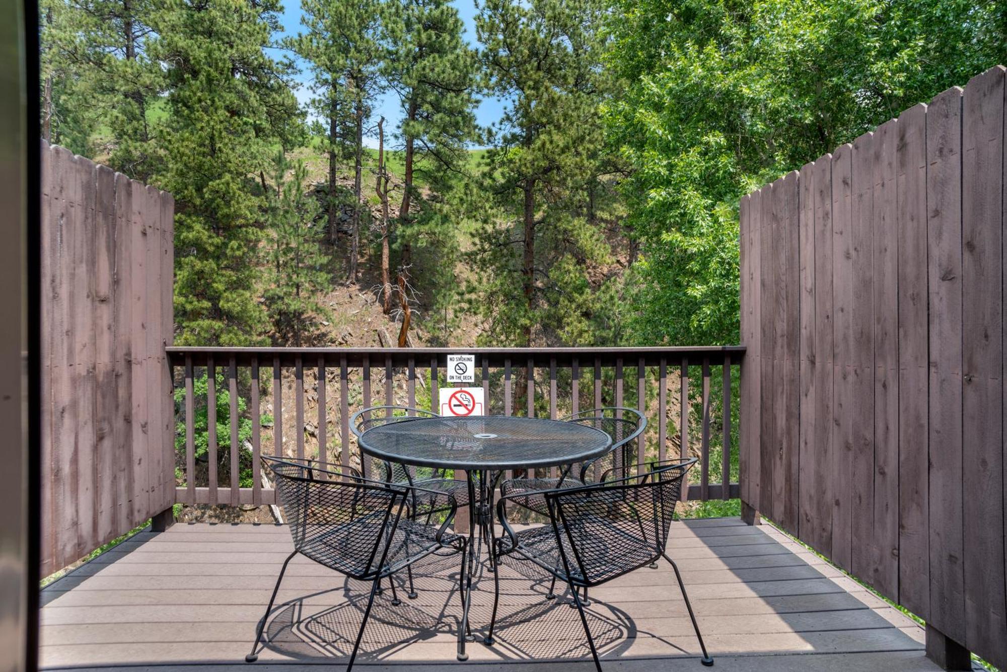 Deadwood Gulch Resort, Trademark Collection By Wyndham Extérieur photo
